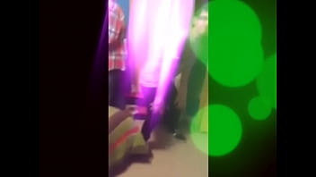 Chico Follado Por Nada 100% Real 1 Zalda Omaising