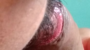 Oral, Gay, Beard - Gay - 2025 - Hot - Performance - Video 5155943