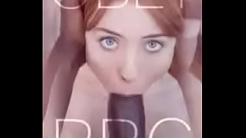 Viktoryia (@sexy Viktoryia) - Twitter 3