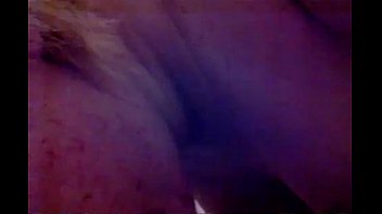 Shemale, Oral, Marcinha100calcinha - Shemale - 2025 - Hot - Show - Video 5210167
