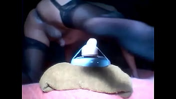 Montandola Riquisimo