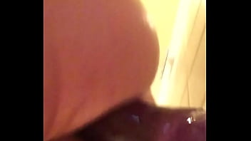 trim.AAECA5B8-E611-43F7-8A1B-7849939FB696