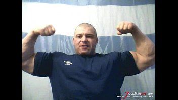 Gay, Bodybuilder, Muscle, Jock, Soloboy, Musclemen, Musclehunk - Gay - 2025 - Incredible - Session - Video 5209965