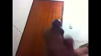 trim.11DBA462-BCBA-4215-A8EC-7C15C81C9131