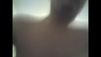 Latina, Pornstar, Blow, Slut, Homemade, Job, Exgf - Latina - 2025 - Incredible - Session - Video 5077064