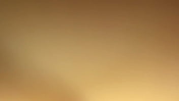 Good, Headd - Unknown - 2025 - Intense - Performance - Video 5252365