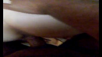 Princess Sarah Slams That Wet Pussy On My Dick! - cumshot, cum, pussy, creampie, milf, doggystyle, amateur, homemade, bigtits, bigcock, amateursex - Video 5205641