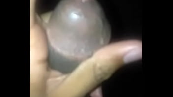 trim.0BD3447F-B2BA-48D8-ADF3-C045B2CD6FDD