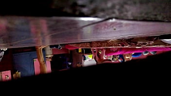 Quay lén con đĩ phòng k_́ b_n.