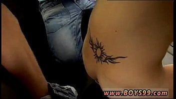 Gay Smooth Kiss And Suck Movie Mark Henley Is The Handsome Youthful