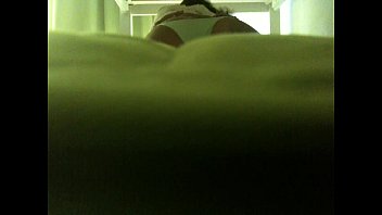 Gostosa Sentando - brasileira - Video 6382875