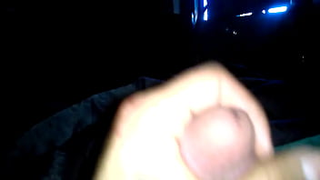 Dick, Jackoff, Soloboy - Unknown - 2025 - Incredible - Session - Video 5205552