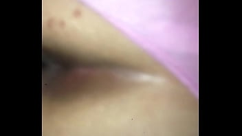 Culona, Caliente - Big_ass - 2025 - Amazing - Show - Video 5076856