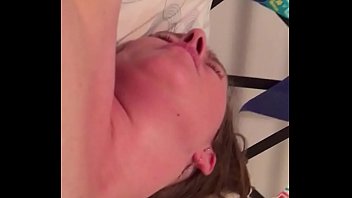 Sex, Jexxx - Unknown - 2025 - Intense - Session - Video 5155404