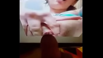 Random Pb Dump And Tributes