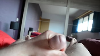 Masturbation, Cr - Unknown - 2025 - Intense - Experience - Video 5076635