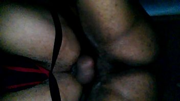 Anal, Gay, Bareback - Gay - 2025 - Sexy - Scene - Video 5155188