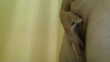 Shower, Jackoff, Soloboy - Unknown - 2025 - Incredible - Performance - Video 5076659