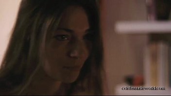 Emilie Deville Elle Seule 2011