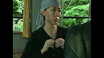 Who Knows This Movie