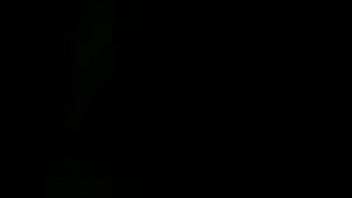 22yr Old Steak N Shake Shift Manager Freak