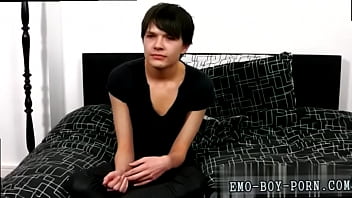 Banana Penis Gay Porn And Naked Military Men Physical Exam