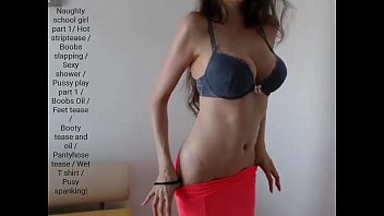 Heiß Schülerin Spritzen - Sex Chaturbate 21