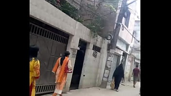 Hot, Ass, Desi, Bangla, 01, Magi - Ass - 2025 - Amazing - Performance - Video 5076582