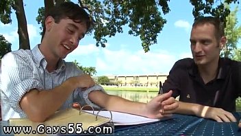 Cute Boys Ass Gay Sex Photo A Youthfull Legal Year Old Freshman In