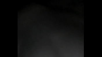 Cogiendo Con Mi Esposa - esposa, cachonda - Video 5252002