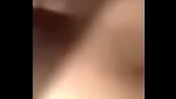 trim.D40D98A6-DB04-4008-85E0-0A60D0761590