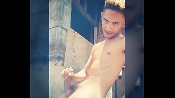 Asian, Gay, Pinoy, Titi, Salsal, Jakol - Gay - 2025 - Amazing - Show - Video 5205021
