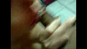 Vídeolukas 23022013