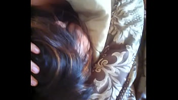 Susy Dando Una Rica Mamada 2