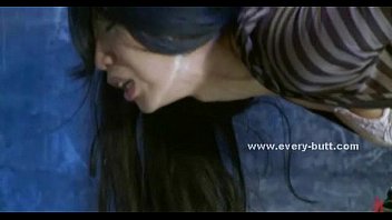 If Your Wife Hates Anal Sex Watch This