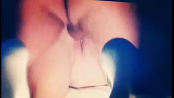 Taylor A Cox Takes It Up The Ass In Hotel