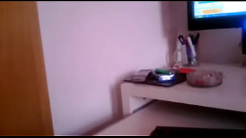 2012 - Unknown - 2025 - Amazing - Experience - Video 6234481