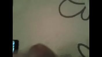 Casada, Soloboy, Tributos - Unknown - 2025 - Steamy - Experience - Video 5204997