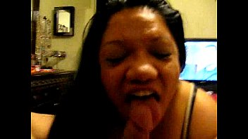 Homemade, With, Veronica, Zaragoza - Real_amateur - 2025 - Hot - Scene - Video 5252004