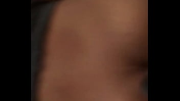 trim.38C4476D-581A-4634-A78B-1D8CB59FF422