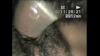 Acapulqueña Bien Sabrosa