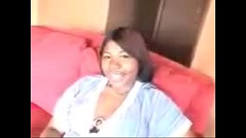 Black, Bigcock, Bigdick, Bbw, Madura, Novinha, Dotado - Big_cock - 2025 - Sexy - Performance - Video 5076365