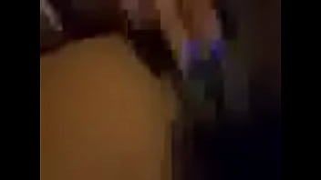 45e734c6-dae9-41b0-aaa3-1ceef5335532