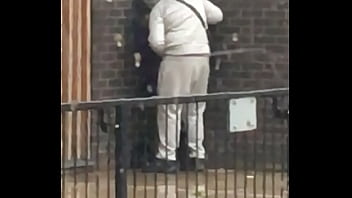 trim.DDBFBF35-81F2-4B63-BB9A-FACA7037106B