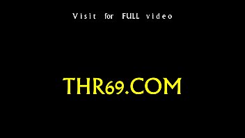 Amorous Sucking Enjoyment - cumshot, teen, blowjob, deepthroats, teenpussy, fucked-hard, sex-pussy, sucking-dick, amateur-porn-v - Video 5076156