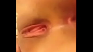 Amiga Me Manda Video Por Whatsapp