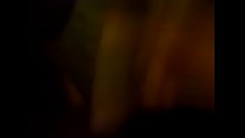 My Dick For Horny Ladies