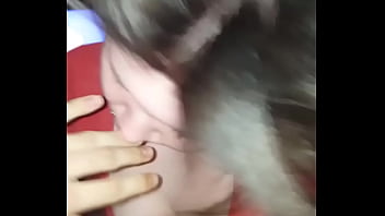 Un Petit Plaisir Pour Monsieur _p Xx Mmmh