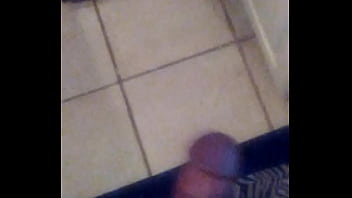 VID 20160625 134109266