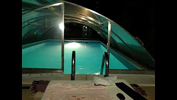 Sexy Anal - Live Cam Chaturbate 45